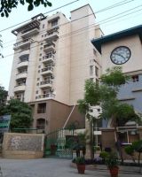 Assotech Windsor Greens Apartment