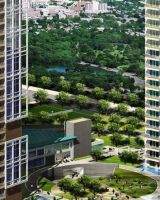 Assotech Celeste Towers