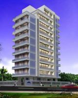 Lalani Fairmont