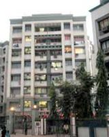Lalani Velentine Apartments 1