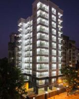 Lalani Velentine Apartment VI