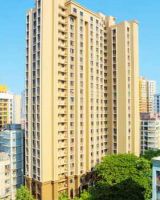 Lalani Grandeur