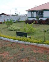 Upkar Green Fields