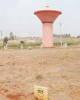 Upkar Green Valley