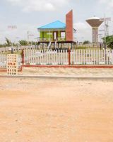 Upkar Spring Fields