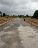 Manani Green City