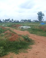 Manani Midtown