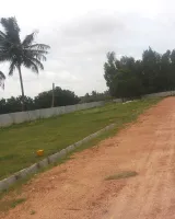 Manani Gateway