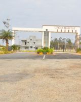 Upkar Habitat