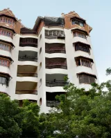 Nishant Regency Park