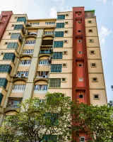 Nishant Rosewood Estate