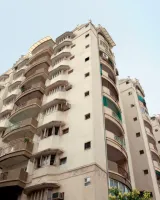 Nishant Regency Towers