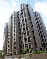 Nishant Richmond Grand