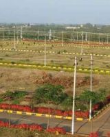 Panvelkar Shanti Village