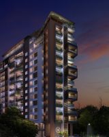 Malabar Grand Oak