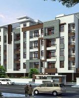 Arihant Nilay