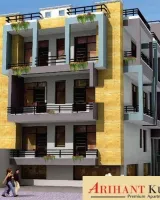 Arihant Kunj