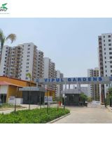 Vipul Gardens