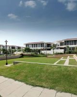 Tatvam Villas