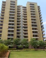 Vipul Gardens