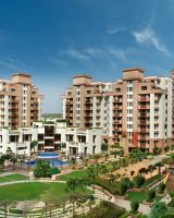 Vipul Gardens