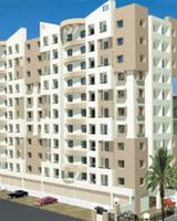 Plama Residency