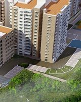 Plama Heights
