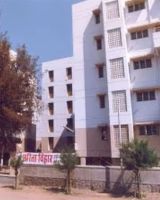 Belvalkar Sarita Vihar