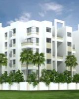 Belvalkar Kalpak Homes