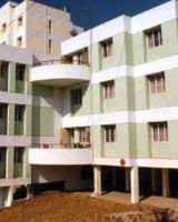 Belvalkar Chaitanya Nagari