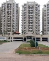 Bestech Park View Delight