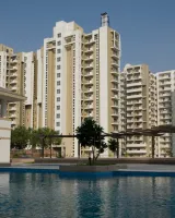 Bestech Park View City 1