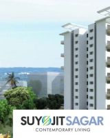 Suyojit Sagar