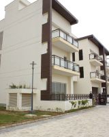 Bestech Park View Ananda Villas