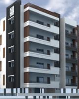 Vinayagar Grand