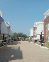 My Vie Ar Villas