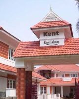 Kent Kovilakam