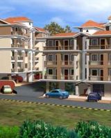 B and F Atmaram Enclave