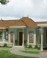 B and F Countryside Estates