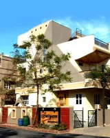 Satyam Bunglows