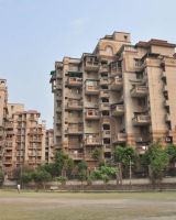 Purvanchal Vidyut Vihar