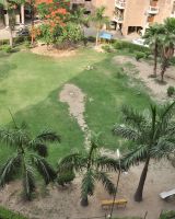 Purvanchal Kailash Dham