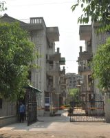 Purvanchal Sanchar Vihar