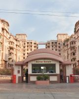 Purvanchal Silver Estate