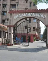 Purvanchal Shahjahanbad