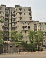 Purvanchal Saket Dham