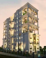 Karia Konark The Imperial