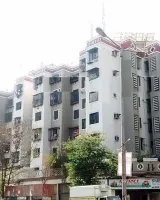 Mahaavir Varsha