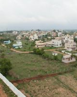 Enrich Garden City