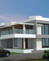 Midmac Palm Meadows Villas